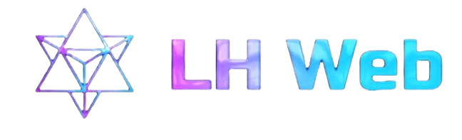LH Web Logo