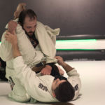 Ace Martial Arts offers Brazilian Jiu-Jitsu (BJJ) and Boxing, for kids & adults, males & females, of all levels. Based in Maynooth, Kildare