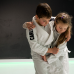 Ace Martial Arts offers Brazilian Jiu-Jitsu (BJJ) and Boxing, for kids & adults, males & females, of all levels. Based in Maynooth, Kildare