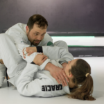 Ace Martial Arts offers Brazilian Jiu-Jitsu (BJJ) and Boxing, for kids & adults, males & females, of all levels. Based in Maynooth, Kildare