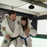Ace Martial Arts offers Brazilian Jiu-Jitsu (BJJ) and Boxing, for kids & adults, males & females, of all levels. Based in Maynooth, Kildare