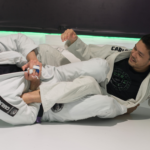 Ace Martial Arts offers Brazilian Jiu-Jitsu (BJJ) and Boxing, for kids & adults, males & females, of all levels. Based in Maynooth, Kildare