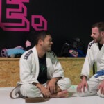 Ace Martial Arts offers Brazilian Jiu-Jitsu (BJJ) and Boxing, for kids & adults, males & females, of all levels. Based in Maynooth, Kildare