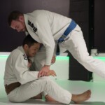 Ace Martial Arts offers Brazilian Jiu-Jitsu (BJJ) and Boxing, for kids & adults, males & females, of all levels. Based in Maynooth, Kildare