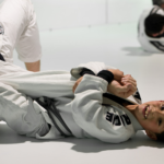 Ace Martial Arts offers Brazilian Jiu-Jitsu (BJJ) and Boxing, for kids & adults, males & females, of all levels. Based in Maynooth, Kildare