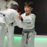 Ace Martial Arts offers Brazilian Jiu-Jitsu (BJJ) and Boxing, for kids & adults, males & females, of all levels. Based in Maynooth, Kildare