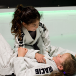 Ace Martial Arts offers Brazilian Jiu-Jitsu (BJJ) and Boxing, for kids & adults, males & females, of all levels. Based in Maynooth, Kildare